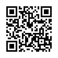 QR Code for bitcoin:17MXndRxtjRJiJChNX9nz3caf36mHNsbT
