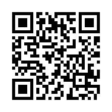 QR Code for bitcoin:17MXrdEmSosDMMoBcmxLHn6zpptxPmbYXV