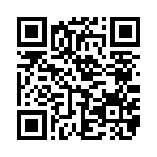 QR Code for bitcoin:17MY6eZwssF2KdCmZn6C71PWKGnFN57BXB