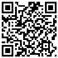 QR Code for bitcoin:17MYNoVZSLNBvNGPTaCTg2SZsr6KyZk7TA