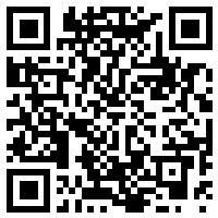 QR Code for bitcoin:17MYT5vyo7qiEVwtKeq4qz9Ai8sHpaqY2G