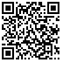 QR Code for bitcoin:17MYbDatBaQLroVN57aB5JGDS4EPXvNUq3