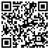 QR Code for bitcoin:17MYcUk6fTF7dQjVY4j31GkYzD1zb6DjbR