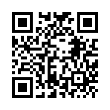 QR Code for bitcoin:17MYnGMvhSmfgfm6dGrK2g9w1zpZDenUZP