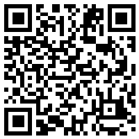 QR Code for bitcoin:17MZ6CwTZQWR2mNpeWMN1NsoesxtFigui7