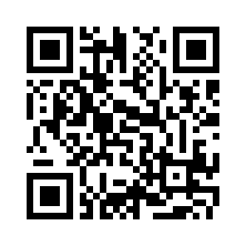 QR Code for bitcoin:17MZB9uoKk5hXW5zYWReu4pxetmLkoewpe