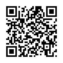 QR Code for bitcoin:17MZFEVCj6g8MpqrfvbddPLAAroQqdqvwM