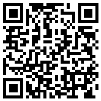QR Code for bitcoin:17MZdyFiE9DgAoHu2mCEHdEnQQTNWRQLAv