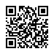 QR Code for bitcoin:17MZeqpCeDEjDEPtA7fABqn8NNrdweoeSu