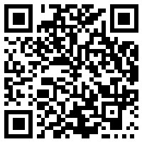 QR Code for bitcoin:17MZowjPkrk2Crstqei8oaDMYPc91bAPFm