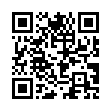 QR Code for bitcoin:17MZsAYWfsmPDxpyv2RUMsufCST3wL7MDp