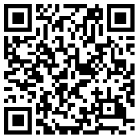 QR Code for bitcoin:17Ma2m87RBCd4mExHg4MXHhGuhpmEkekoG