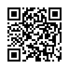 QR Code for bitcoin:17MaQPnkPsmGDDRaKW7SzxJeVFArDM3TaC