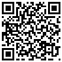 QR Code for bitcoin:17MaRJsYz9dwPfDxQ9pAyDogM2fr2aquSp