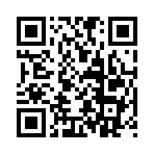 QR Code for bitcoin:17Mafjonefnn4wF6CXWHYcTJZXbCMKdTWf