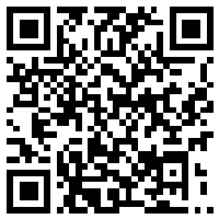 QR Code for bitcoin:17MapFwS7E6aUyyt5Faj8pub4iCGHGDxYT