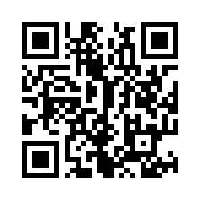 QR Code for bitcoin:17MauQyS446Bs8vH1d7vC2t7bbUfrbJSqk