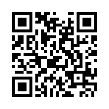 QR Code for bitcoin:17Mb9sidUtgvkyrohurCjHS3M9un5eAY7j
