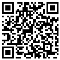 QR Code for bitcoin:17MbAzVauUrrdank1ViaF6Z3rmPX5vywAA