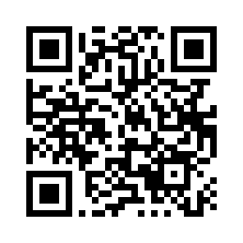 QR Code for bitcoin:17MbBUBxmmiBs9Ap1ZPJ7mAbit5UK1WhBc