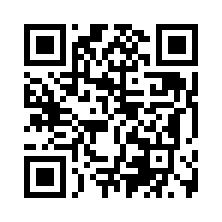QR Code for bitcoin:17MbH9URLv1ZhgxoCMEWMeLU6ZPEvEGSPz