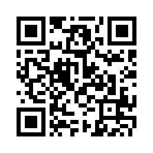 QR Code for bitcoin:17MbLSM2qDMKeHJc32E4KfHQ2YHzMyUCdd