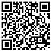 QR Code for bitcoin:17MbRSZ67ftwDhHvF5MN4Qca4iStN4oiYg