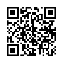 QR Code for bitcoin:17MbVtwH5cVigp2R5VFo5RqwWbfK4eAM5p