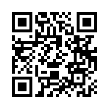QR Code for bitcoin:17MbZ37SiJdSg2QfPssRNATajW1kEMvAXn