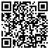 QR Code for bitcoin:17MbmpwyuFqfbe95RaCJqVuFtRC4NtXAZd