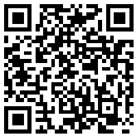 QR Code for bitcoin:17MbqbaGbj2zvSn5DSLMtygdadPyXbGvYY