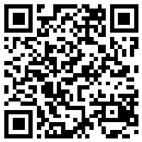 QR Code for bitcoin:17MbvJHZeKZvC7RAgQVQC2TdjKzuASB9ku