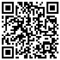 QR Code for bitcoin:17McDRkGCCnXGSqta5Dz5BUPEwAxWW5aTr