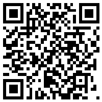 QR Code for bitcoin:17McJS2iRJQNn14hhW75H96cdqm5NUN2a2
