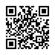 QR Code for bitcoin:17McRckA41LBbxK5ZRbWTY3AEMovhystPy
