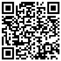 QR Code for bitcoin:17Md44epHDQL2D6gbLsUobfdJneCVdVUZm