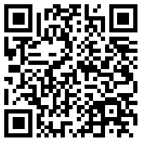 QR Code for bitcoin:17Md9Hpc1S5EpvdhHGFckJS6YGcCG9xLxv