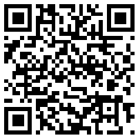 QR Code for bitcoin:17MdLv75iHcQ1kU2CMjoaEusA97vm2QLDT