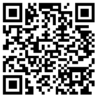 QR Code for bitcoin:17MdRnzCSfwhYNwG2DcPLXvDZqYc4h73kc