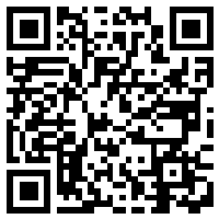 QR Code for bitcoin:17MduKJRwTfAh5k8ZmdCcMFDKKPWCoXE2k