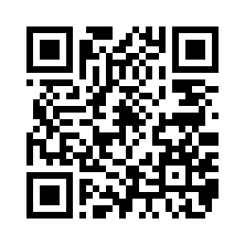 QR Code for bitcoin:17MduyHCCToCD7Bfsgt6HhWHoFNHag1wpc