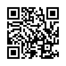 QR Code for bitcoin:17Me366vpzbiy9iDYo1NtitN1MYzCvrFJZ