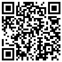 QR Code for bitcoin:17Me4dE3Qyn3btwhHSFYgouxshgn1HtQAv
