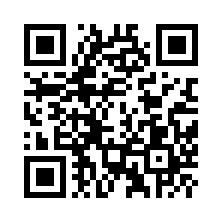 QR Code for bitcoin:17MeAJdNecCKBXHiNJiU3cMn24QKqX8red