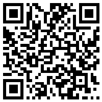 QR Code for bitcoin:17MeJTBGLpFJsuBEjSsZobsFtLLtBkVEsF