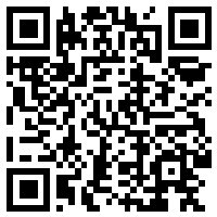 QR Code for bitcoin:17MeSUDUGBCZHUfLL92tt5AxbGNgVseTfJ