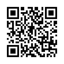 QR Code for bitcoin:17MeYQRaTQTYp2YfN85Qf9CqVFj7y41mr1