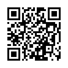 QR Code for bitcoin:17MeruX94gCvgHJ9wjedT8PAAgZCH2NJ9P