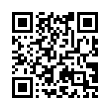 QR Code for bitcoin:17Mf3k9pyouVfK4GPYA7WJpcF78ZXqpyJf