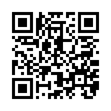 QR Code for bitcoin:17MfAXRUg9Nt2daqMYdRHY5RNuWrZf4WXa